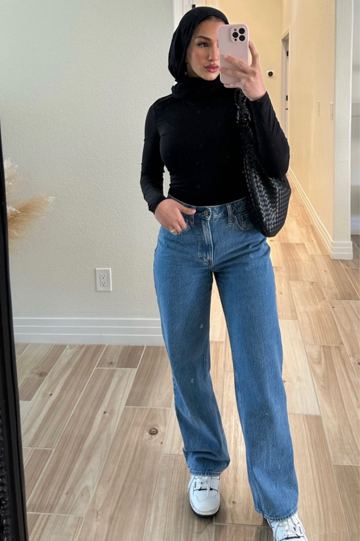 Jeans jeans jeans 

#LTKunder100 #LTKU #LTKFind