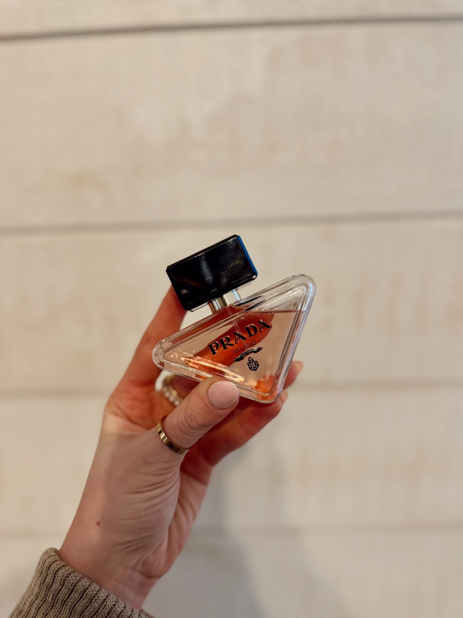 Want a perfume that’ll make people stop in their tracks? This is it. ✨ 

#LTKU #LTKBeauty #LTKWorkwear