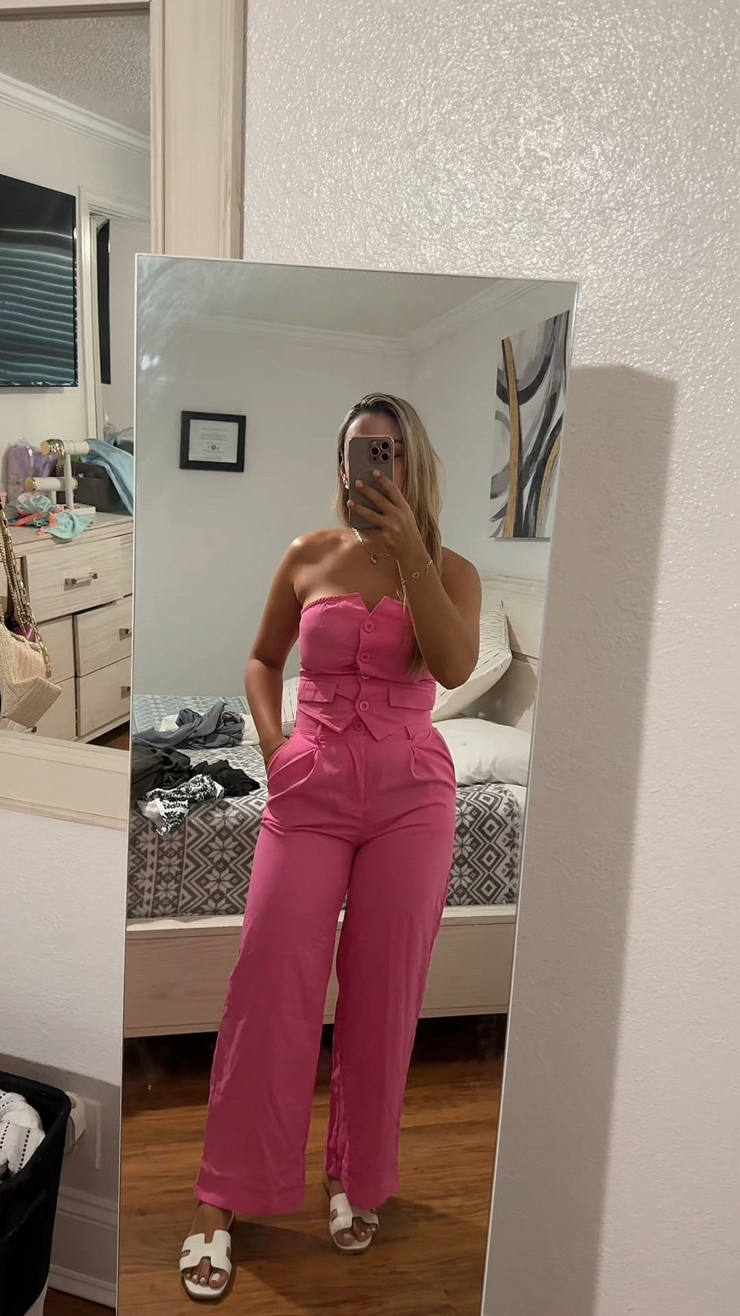 SHEIN haul 

#LTKVideo #LTKFindsUnder50 #LTKStyleTip