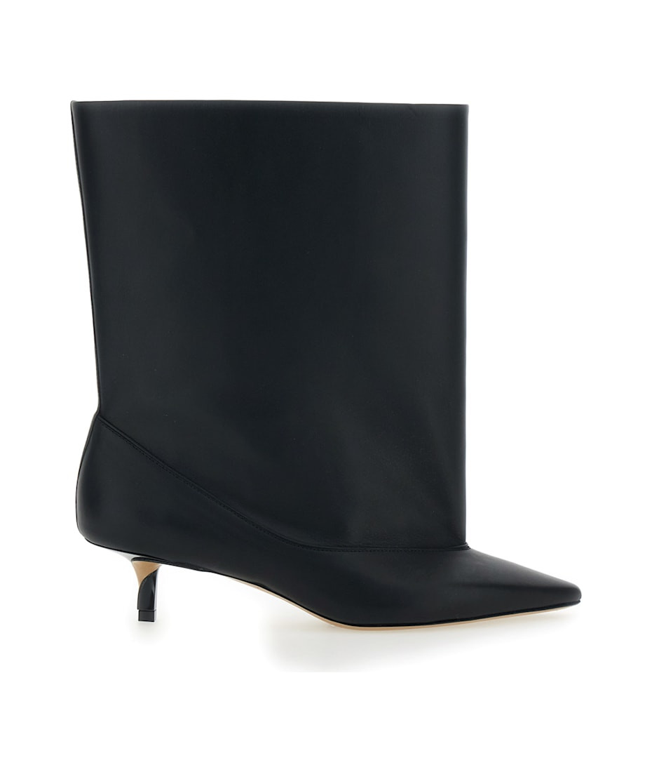 Jacquemus | Italist.com US