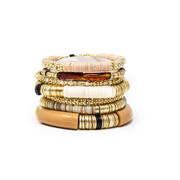 Marfa Stack | Allie + Bess