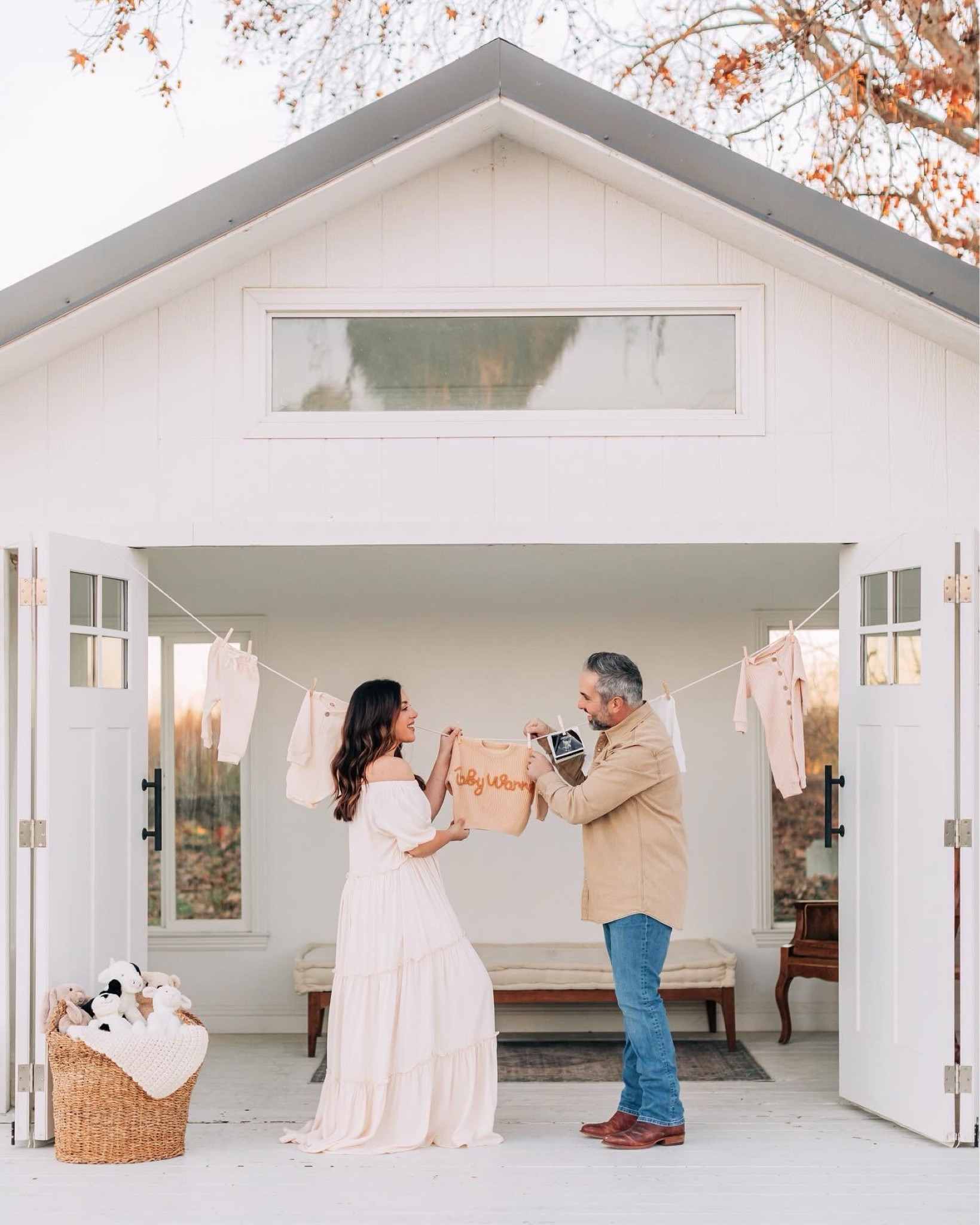 Baby Warren summer 2023
Pregnancy announcement / maternity dress / baby knit sweater / jelly cat stuffed animals for baby & kids

#LTKbump #LTKbaby #LTKmens