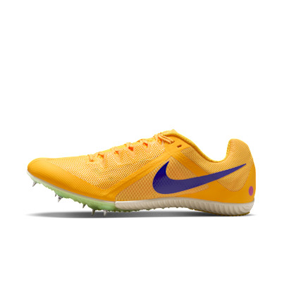 Nike Zoom Rival Multi Track & Field Multi-Event Spikes | Nike (US)