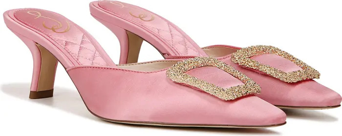 Brit Pump (Women) | Nordstrom