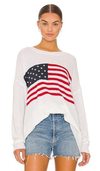 4th Of July, 4th Of July Outfit, 4th Of July Outfits | Revolve Clothing (Global)