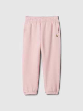 Baby & Toddler VintageSoft Relaxed Joggers | Gap (US)