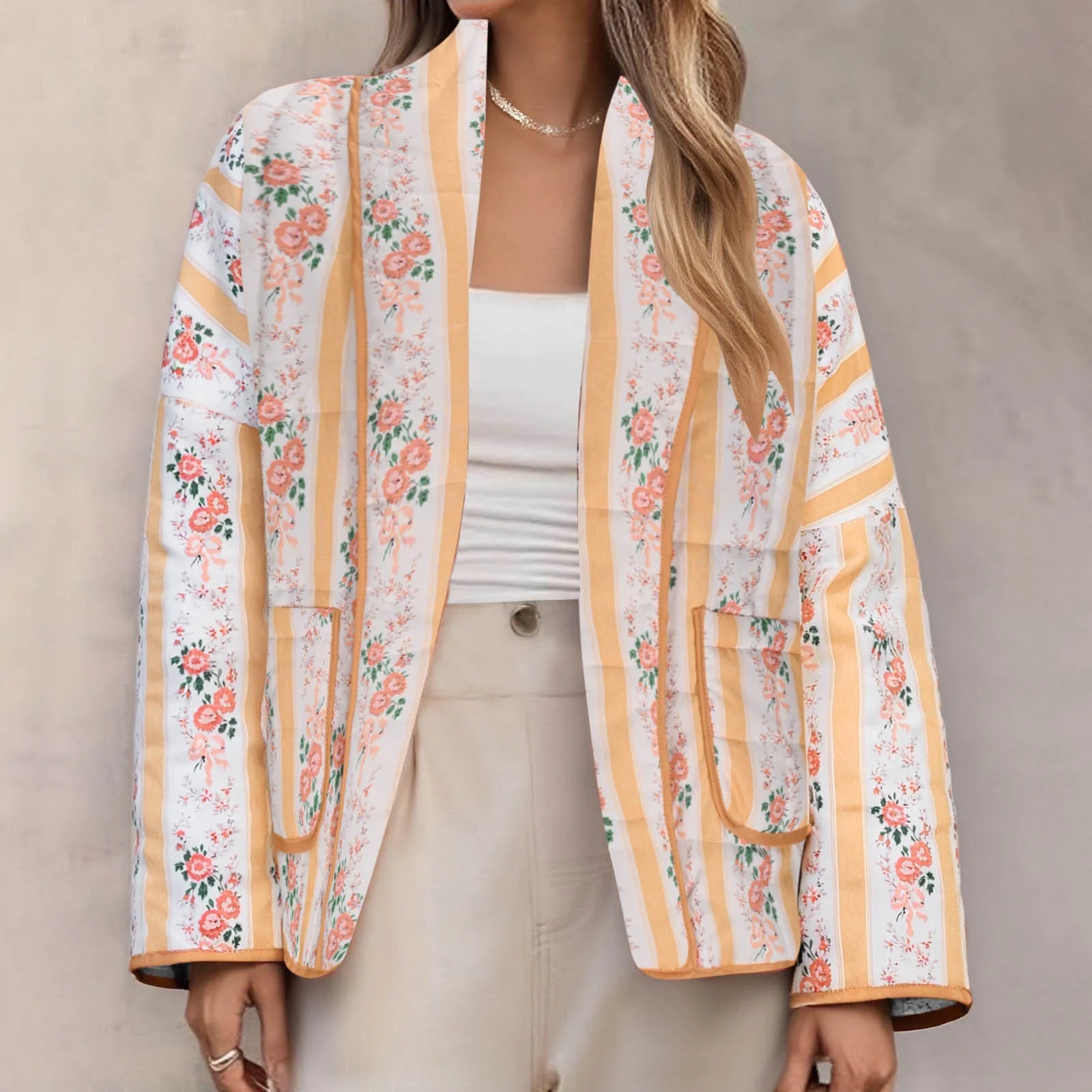 Current price is USD$21.75$2175Price when purchased online | Walmart (US)