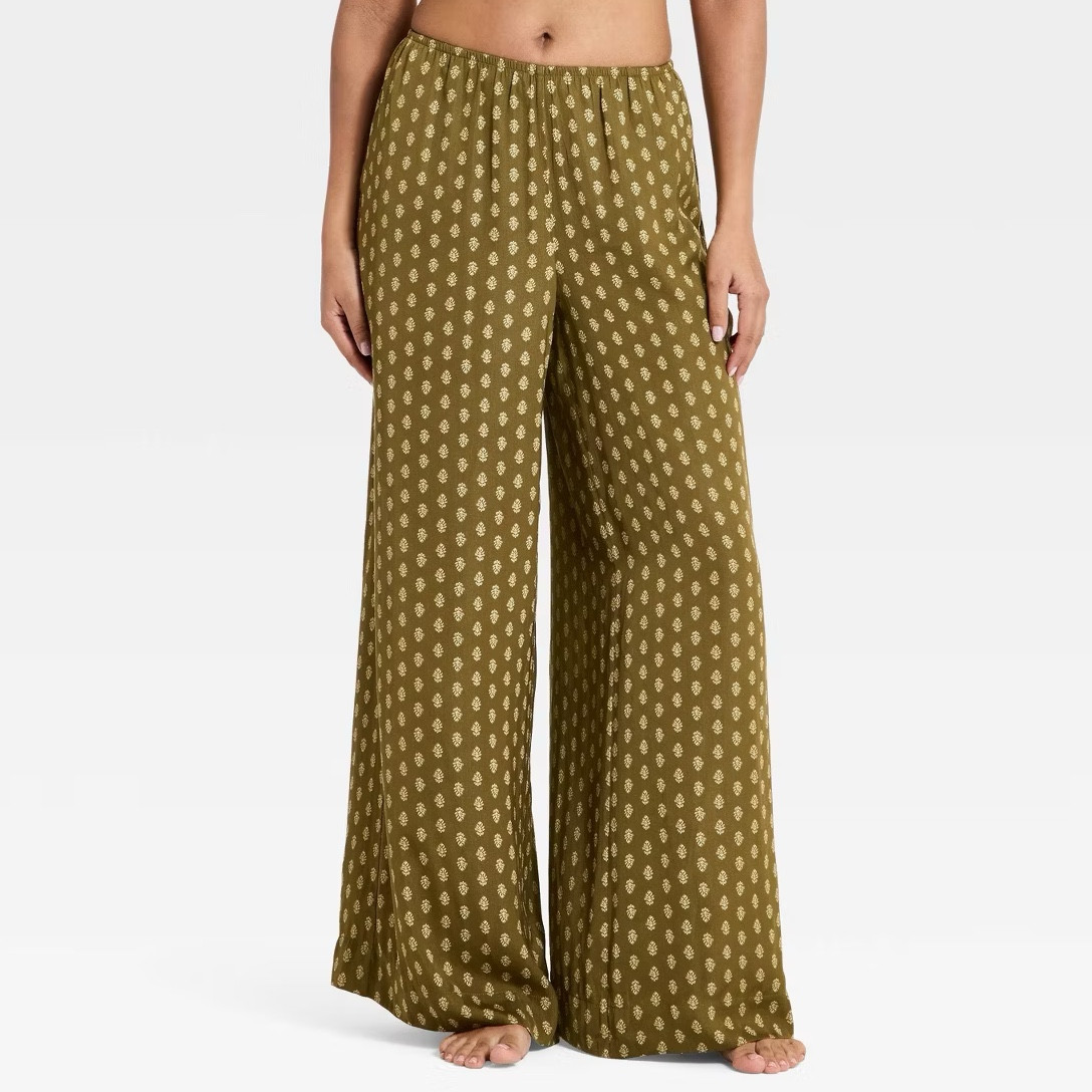 Amazon deals from Target!


#LTKdayinmylife #LTKHome #LTKSeasonal