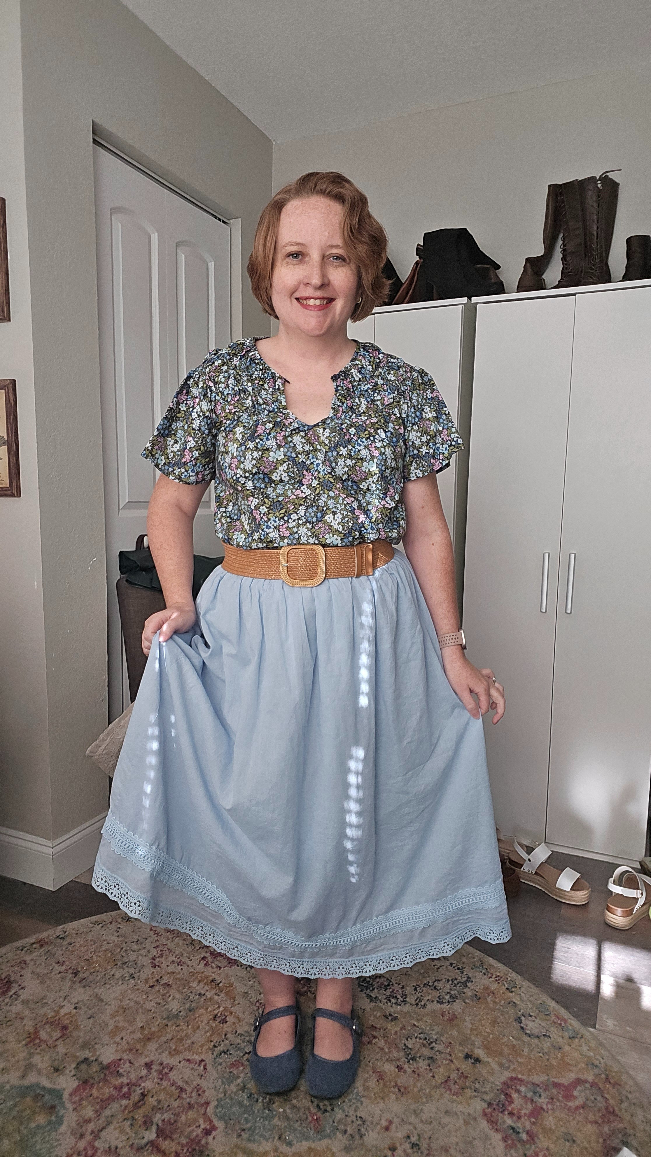 #LTKootd #LTKPetite #LTKWorkwear