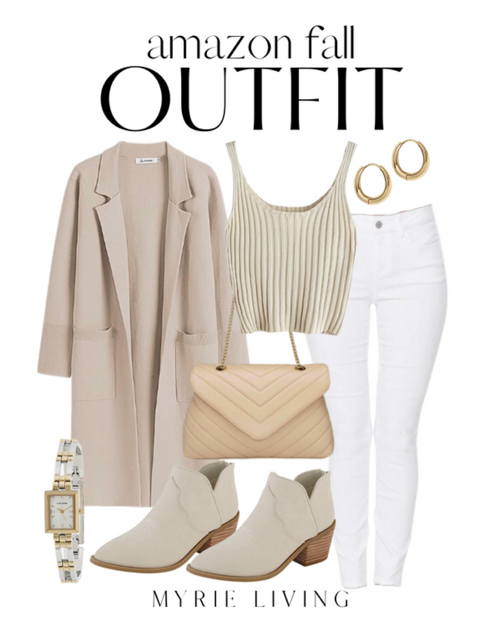 Fall, Fall Outfit, Fall Outfits, Fall 2023, Fall Fashion, Fall Fashion 2023, Fall Shoes, Fall Outfits 2023, Amazon Fall, Amazon Fall Fashion, Amazon Fall Outfits, Amazon Fashion, Amazon Womens Fashion, Amazon Outfits, Amazon Finds, Fashion, Fashion and Style Edit

#LTKstyletip #LTKFind #LTKSeasonal