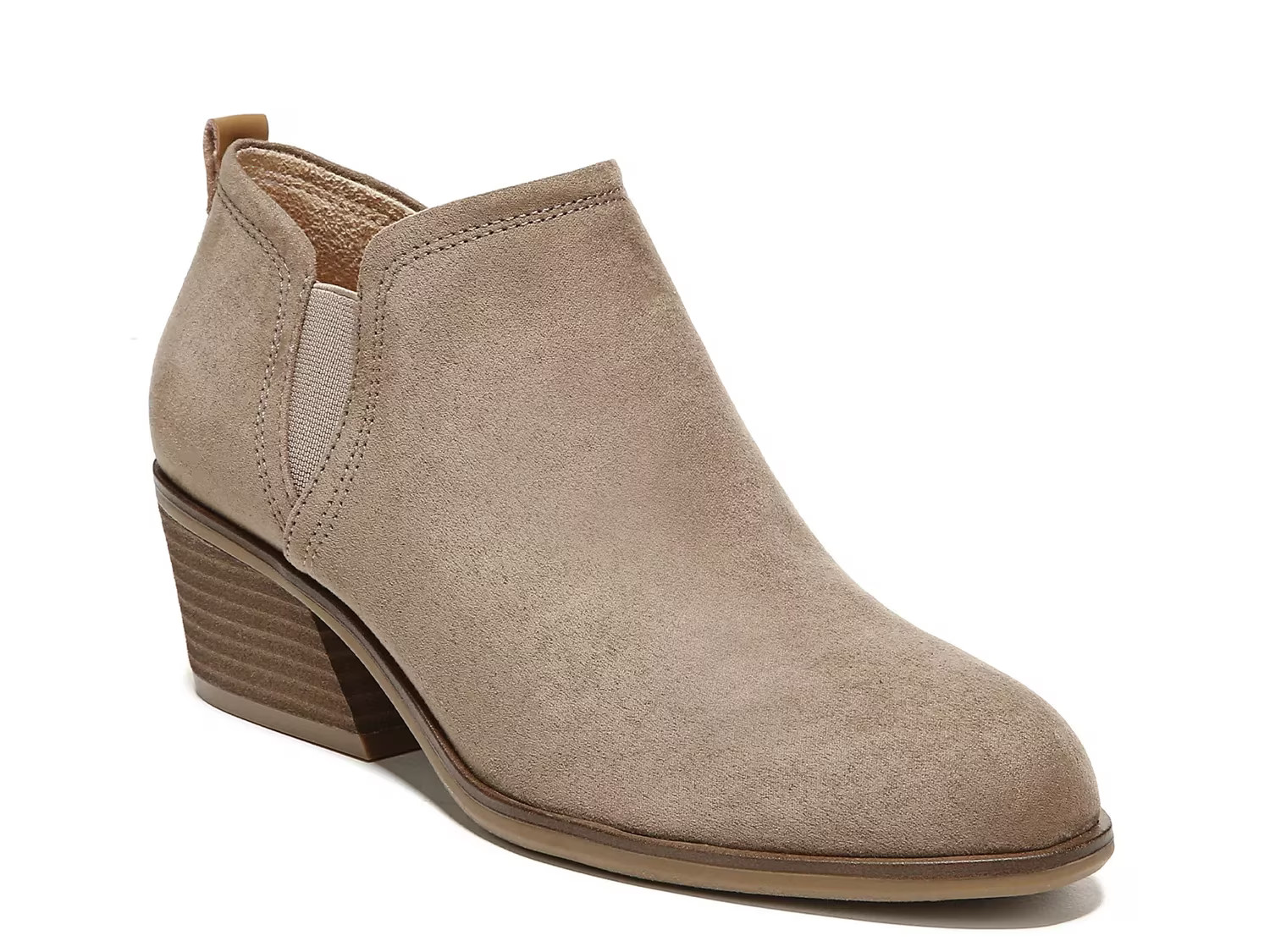 Dr. Scholl's Laurel Chelsea Boot | DSW