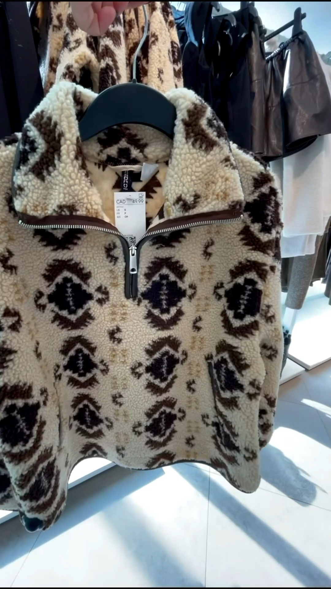 #LTKHoliday #LTKSeasonal #LTKGiftGuide