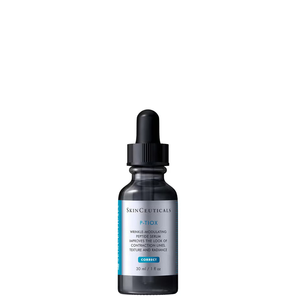 SkinCeuticals P-TIOX Anti-Wrinkle Peptide Serum (1 fl. oz.) | Dermstore (US)