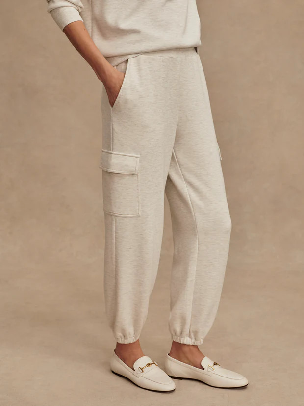 The Cargo Pant 27.5 | Varley US | Varley US