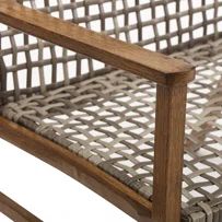 Dales Outdoor Lounge Chair | Wayfair North America