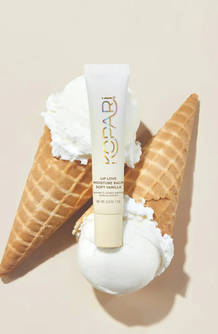 Kopari Glow Bright Body & Lip Set $101 Value | Nordstrom | Nordstrom