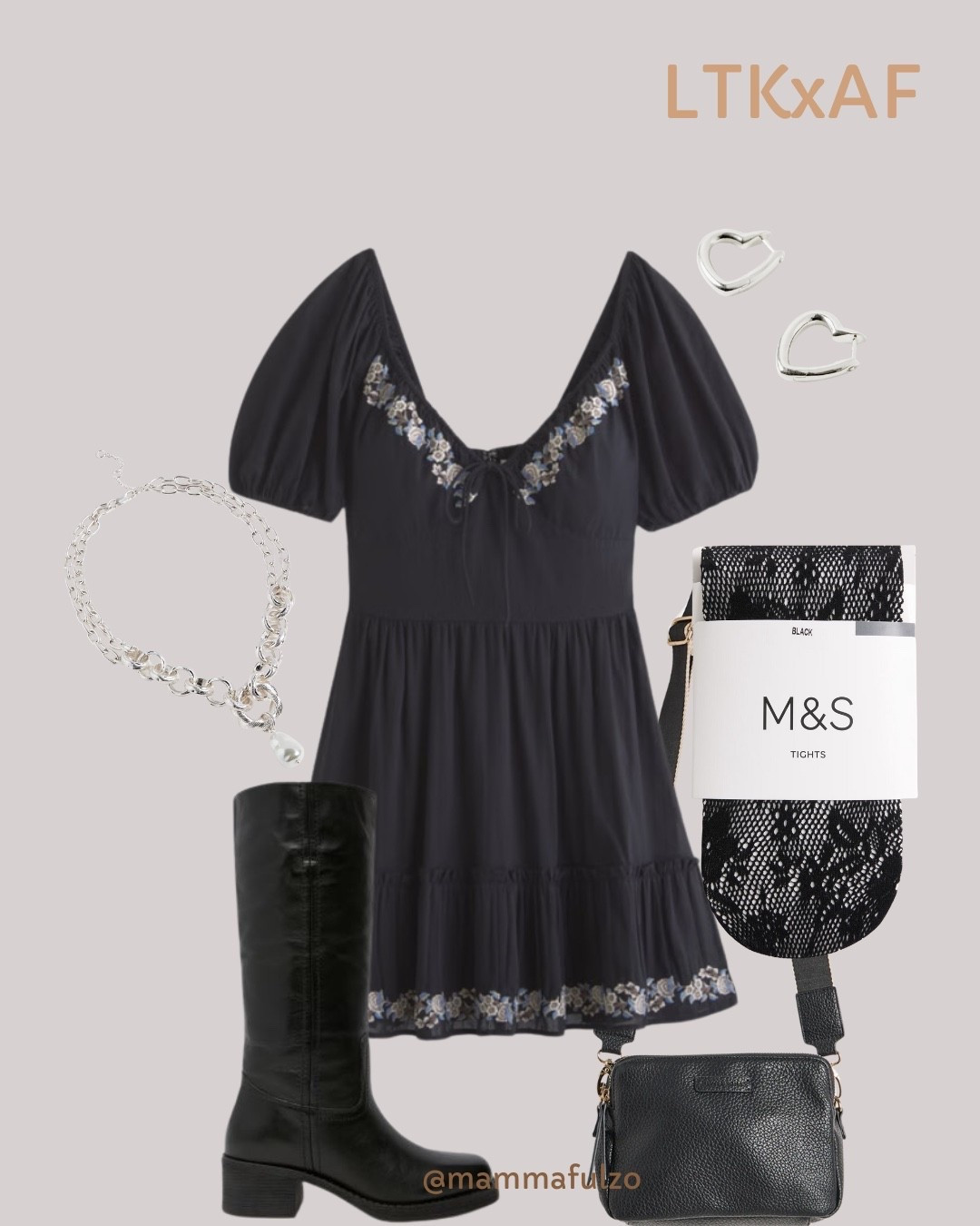 20% Off using AFXLTK until 12th October 2025 🍁🍂

Abercrombie 
Abercrombie and Fitch
Abercrombie Discount 
Discount code 
20% Off
Abercrombie Autumn 
Outfit ideas with Abercrombie 

#LTKxAF #LTKuk #LTKautumn