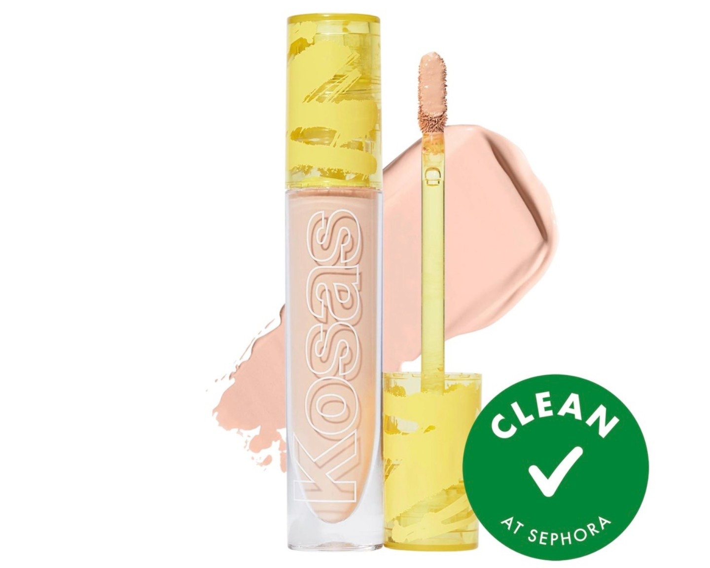 #LTKgrwm #LTKBeauty #LTKselfcare