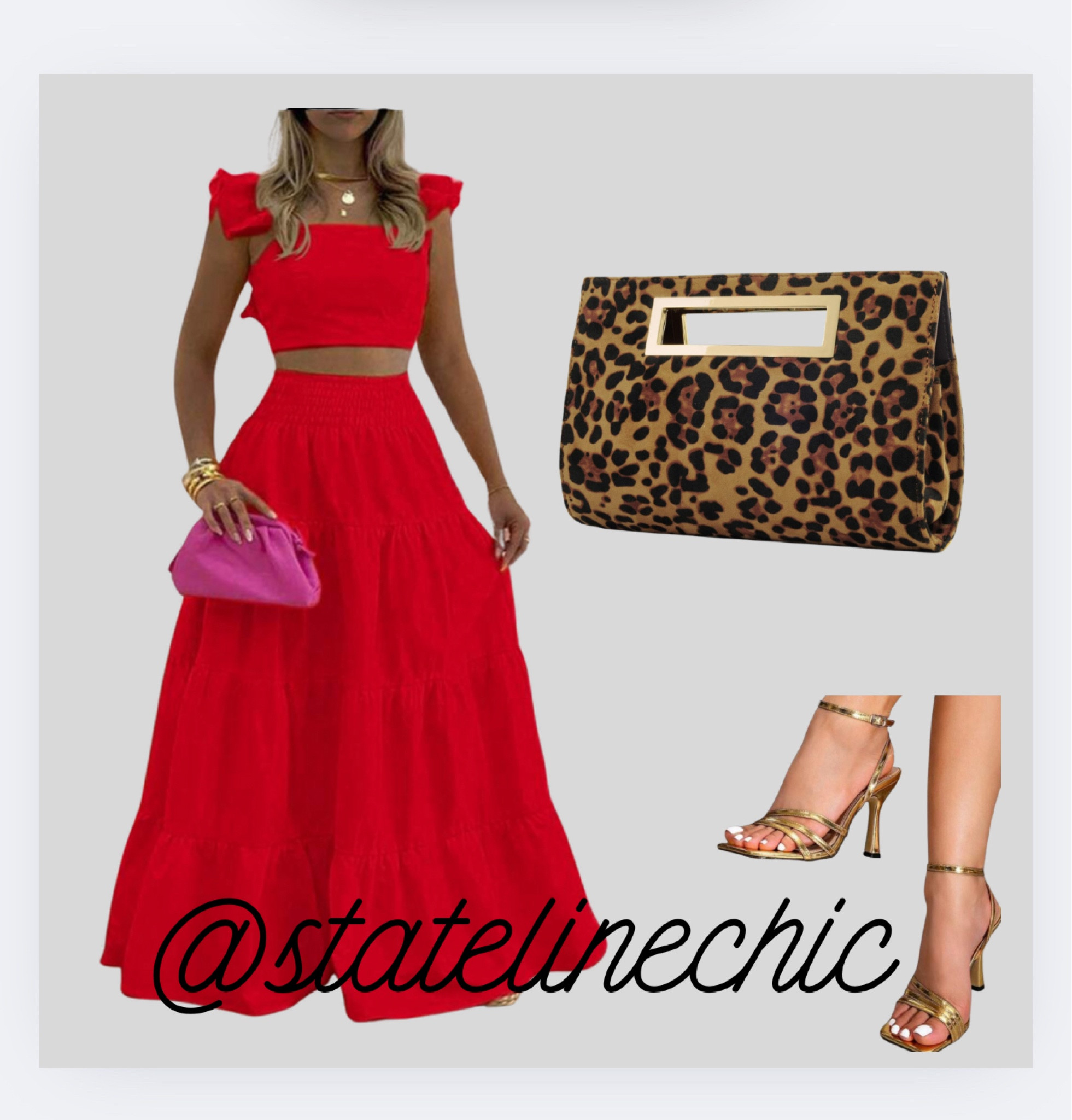 Summer vacation outfit ideas #resortwear #summerstyle #vacationoutfit #cruise #cruiseclothes #ootd #travel #summer #beach