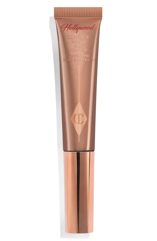 Charlotte Tilbury Hollywood Contour Wand in Fair at Nordstrom | Nordstrom