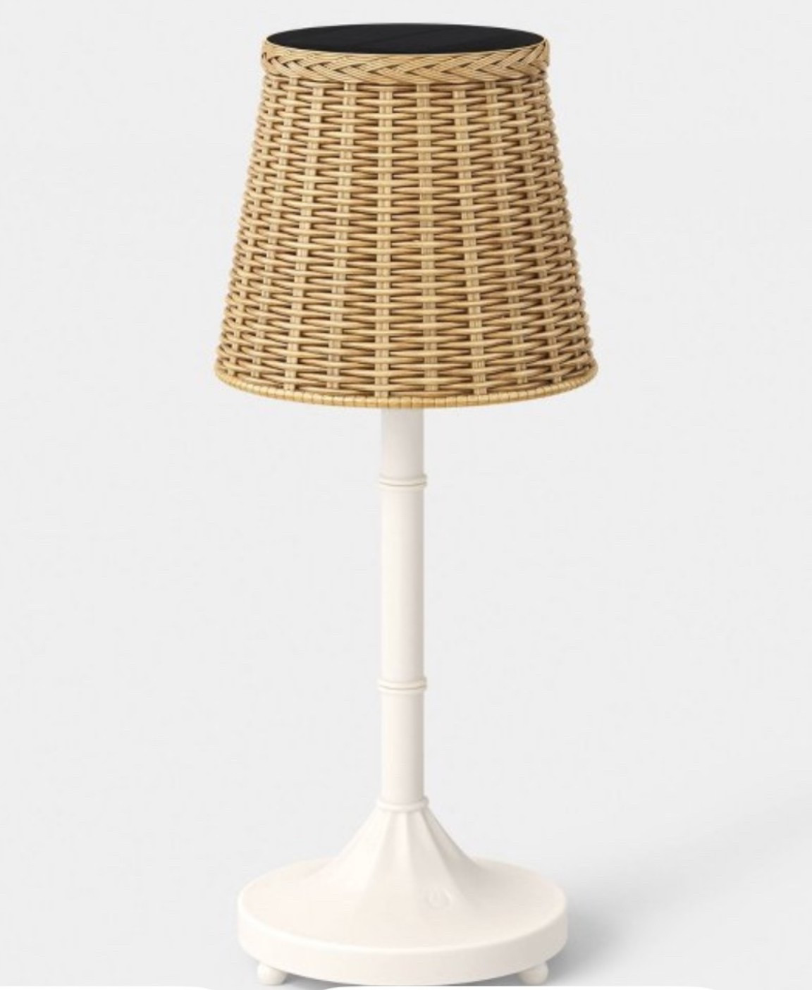 CORDLESS LAMP 🥳🫶🏼🫶🏼🫶🏼🫶🏼 #TARGET

#LTKHome