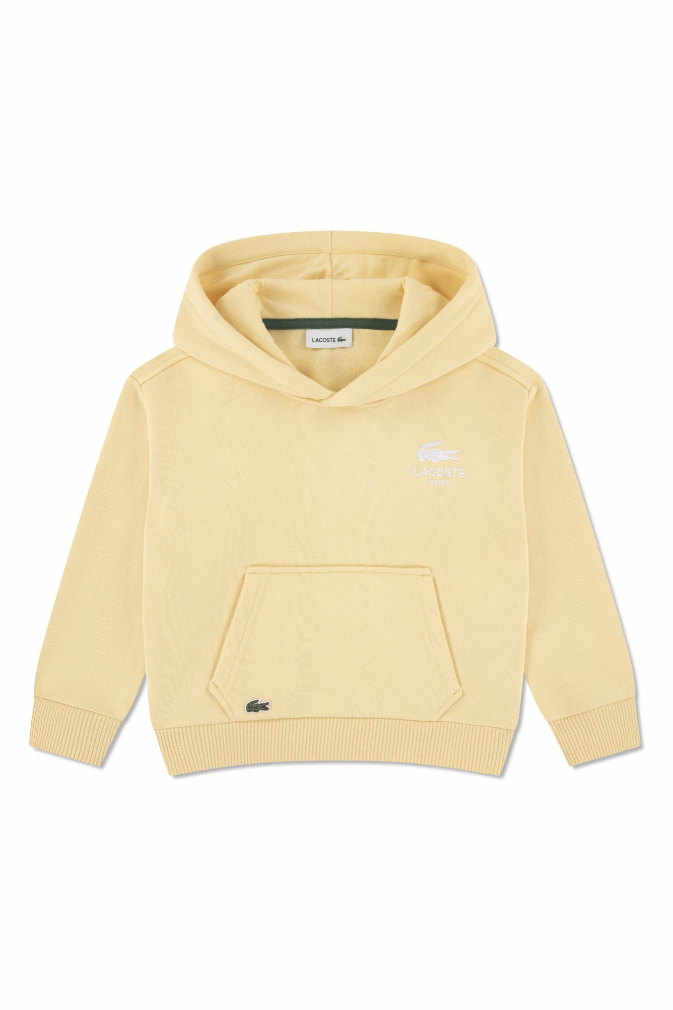 Boys summer hoodie on sale 

#LTKKids #LTKmomlife #LTKSaleAlert