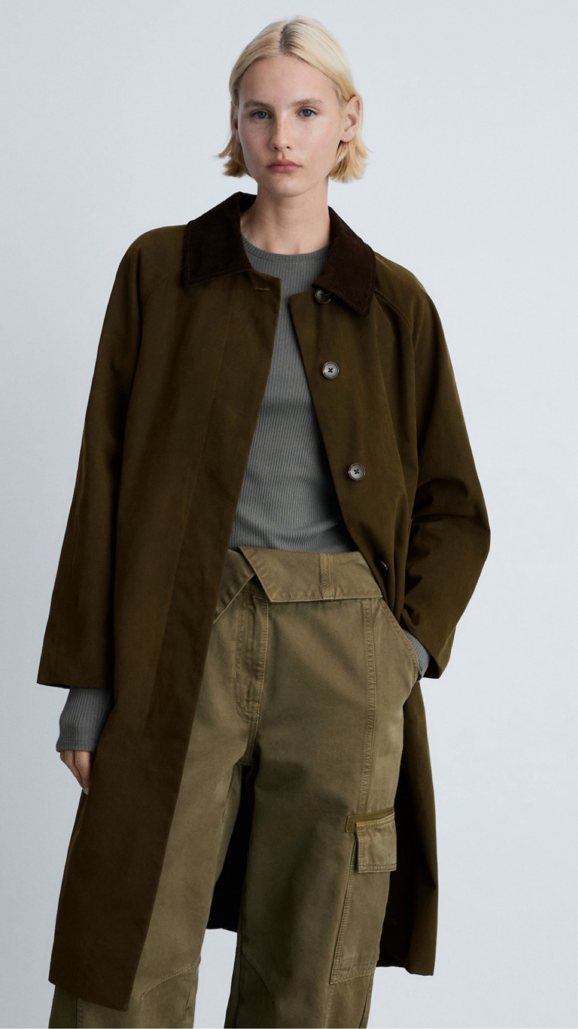 Dream jacket

#LTKSeasonal #LTKGiftGuide #LTKStyleTip