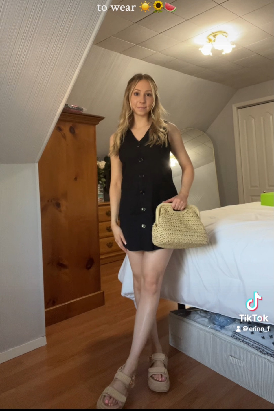 Obsessed with this mini vest dress.

Black mini vest dress 


#LTKStyleTip #LTKBeauty #LTKSeasonal