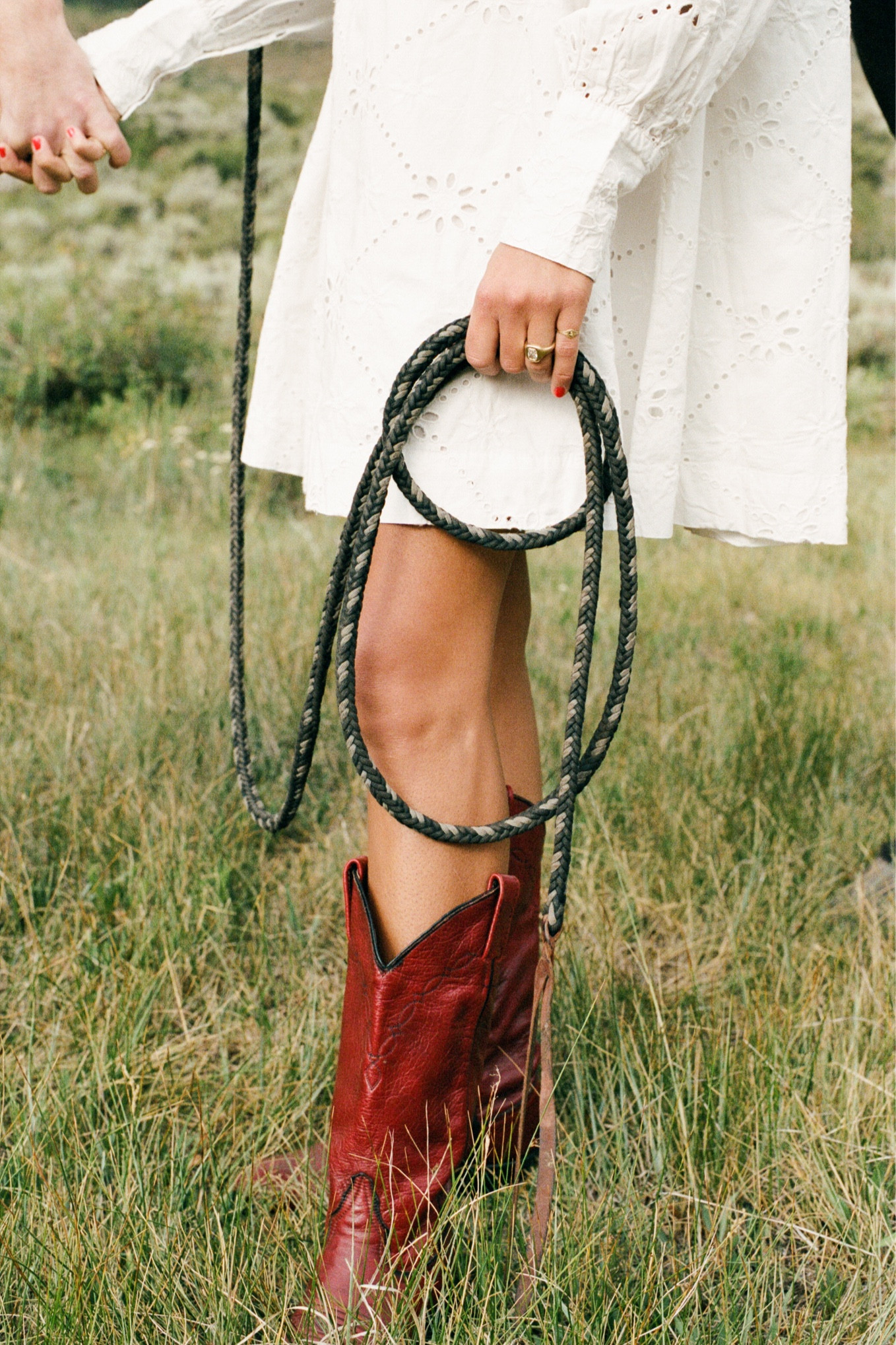 Bridal outfit 

#LTKWedding