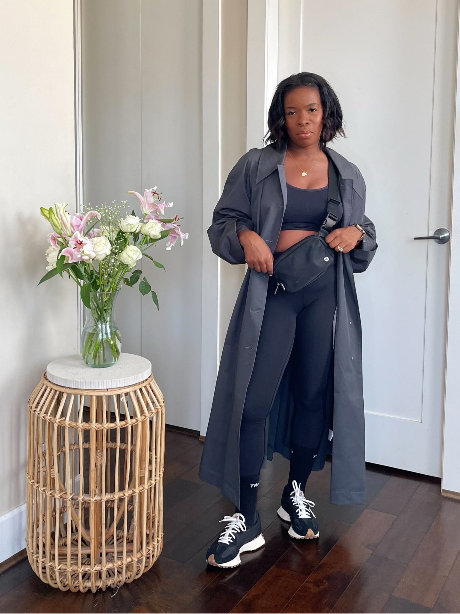 #LTKActive #LTKFitness #LTKU