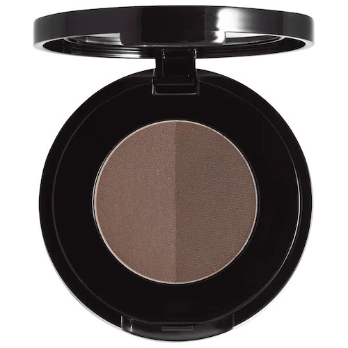 Brow Powder Duo - Anastasia Beverly Hills | Sephora | Sephora (US)