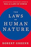 Laws Of Human Nature | Amazon (US)