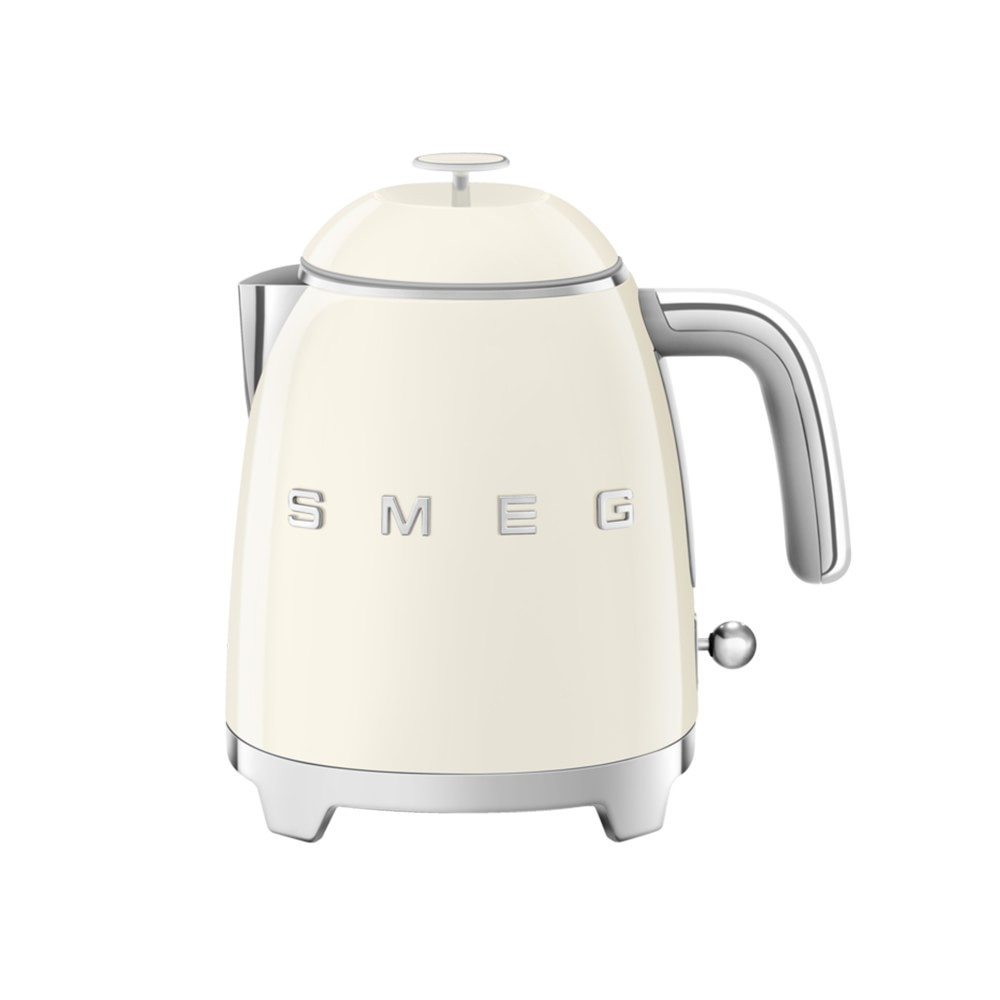 SMEG Mini Kettle | Williams-Sonoma