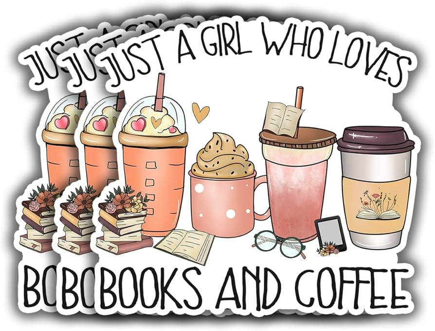 STRADIOS | Amazon (US)