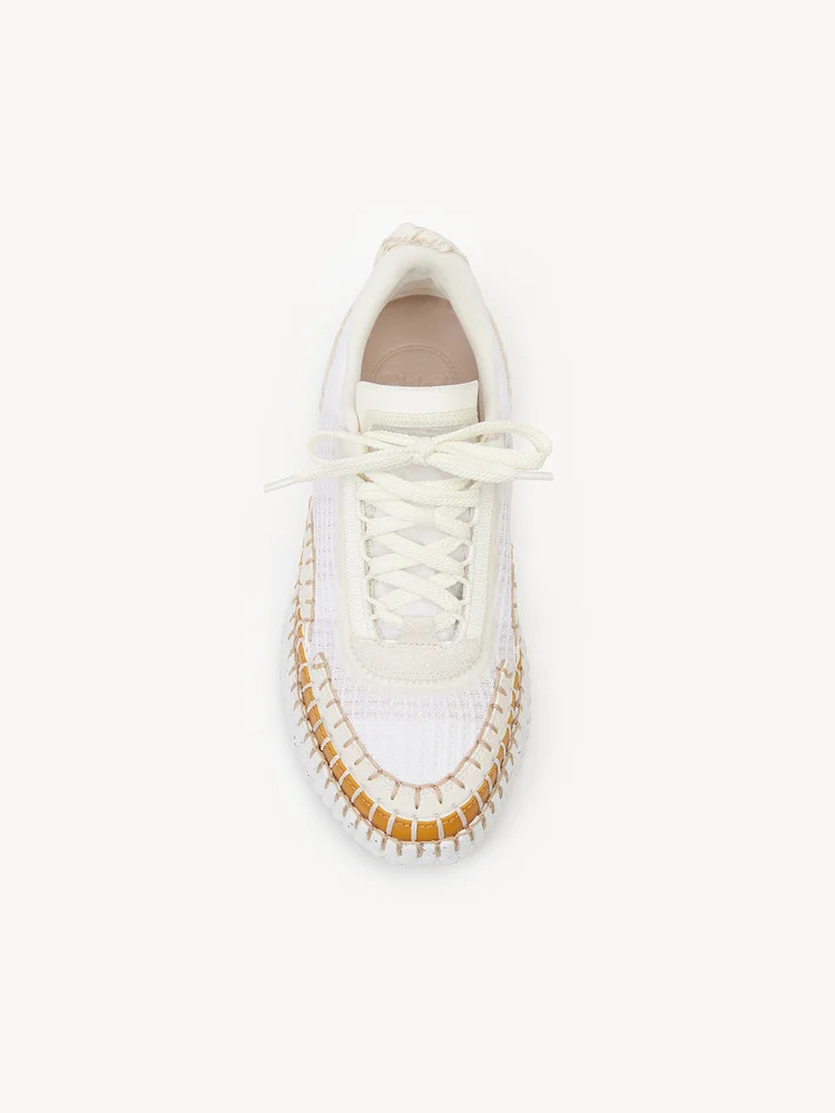Nama sneaker | Chloe EU
