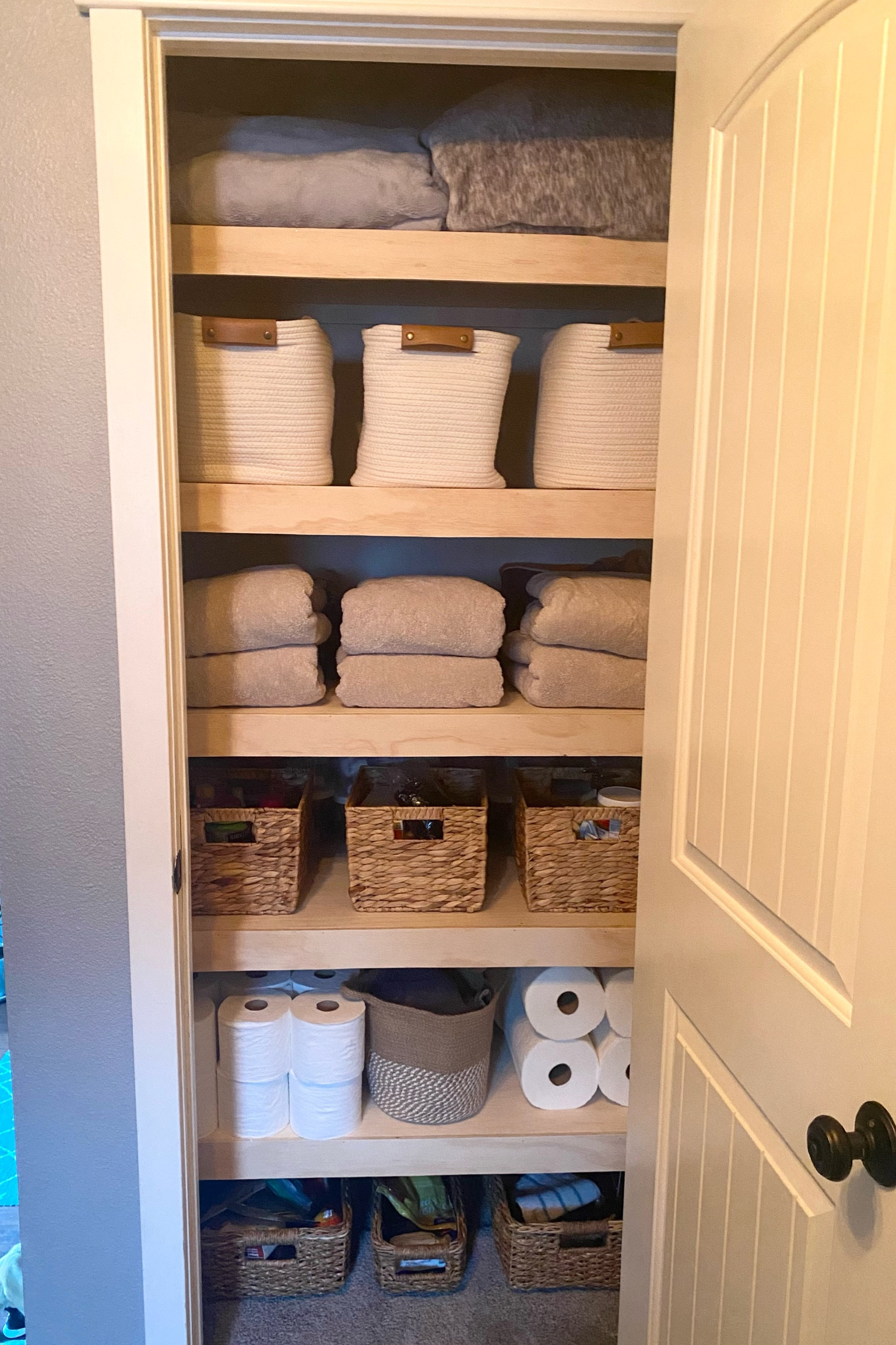 Closet organization 

#LTKsalealert #LTKhome #LTKstyletip