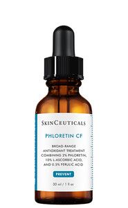 Phloretin CF with Ferulic Acid | Antioxidants | SkinCeuticals | SkinCeuticals