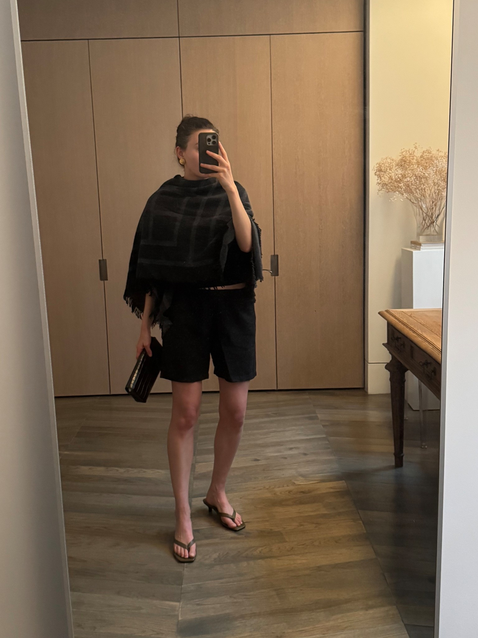 Took a small in the tank and 1 in the shorts (hemmed slightly)

#LTKStyleTip #LTKShoeCrush #LTKItBag