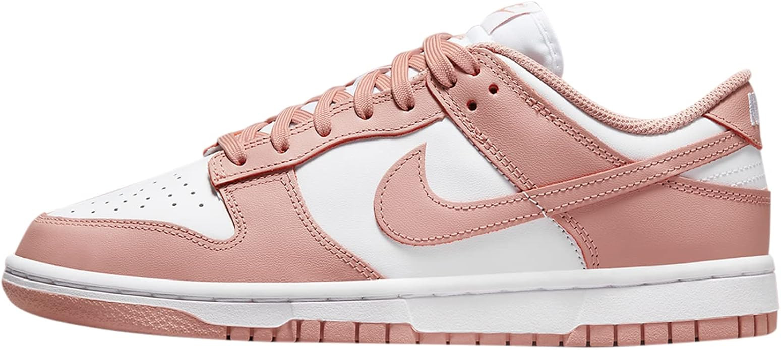 Nike Women's Gymnastics Shoes | Amazon (US)