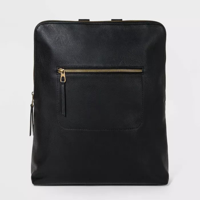 Commuter Backpack - Universal Thread™ | Target