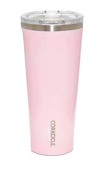 Gloss 24oz Tumbler | Shopbop