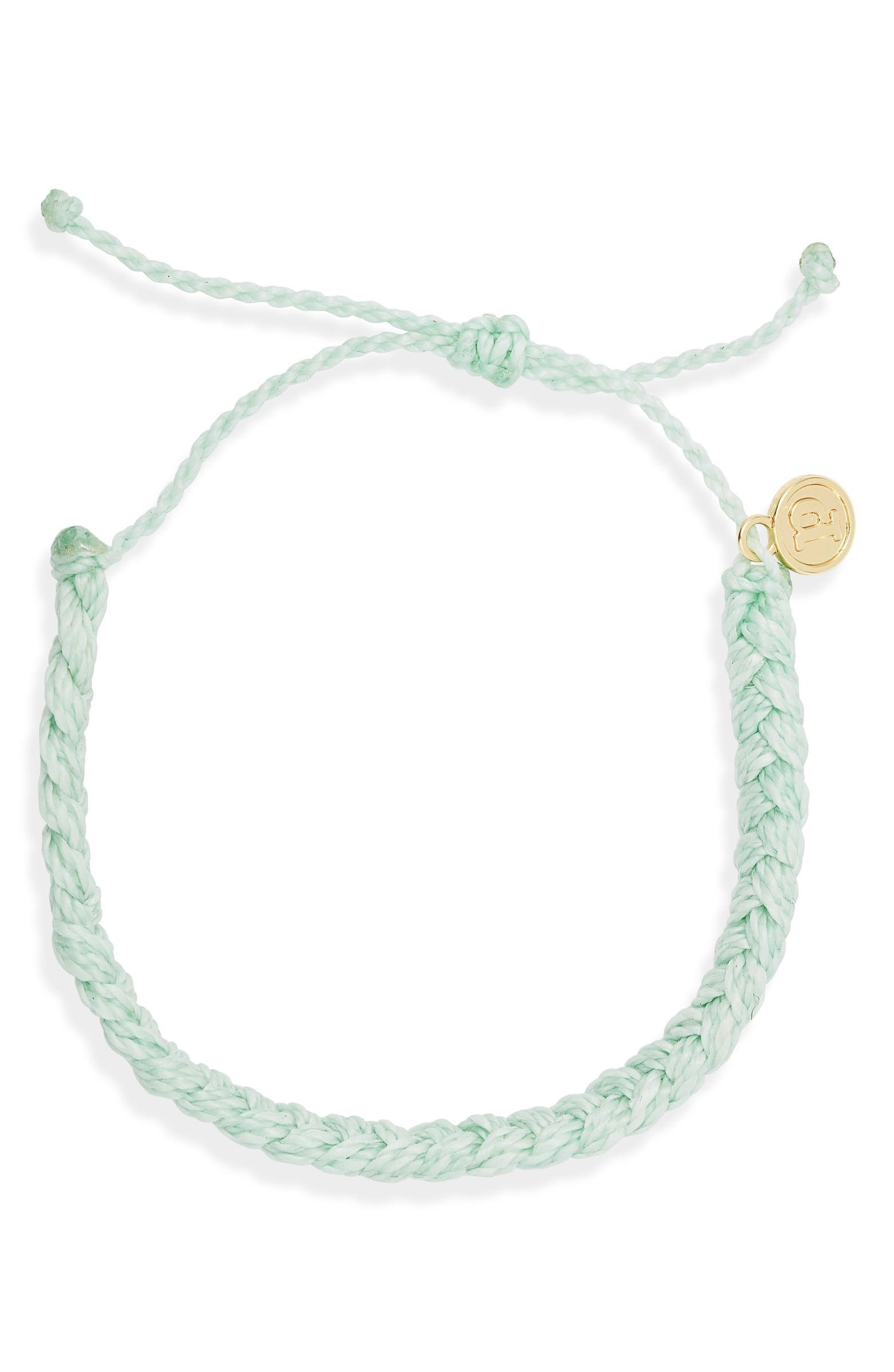 Braided Bracelet | Nordstrom
