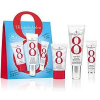 Elizabeth Arden Eight Hour Hydraplay Starter Set. Worth &Pound;67.00 | Very (UK)