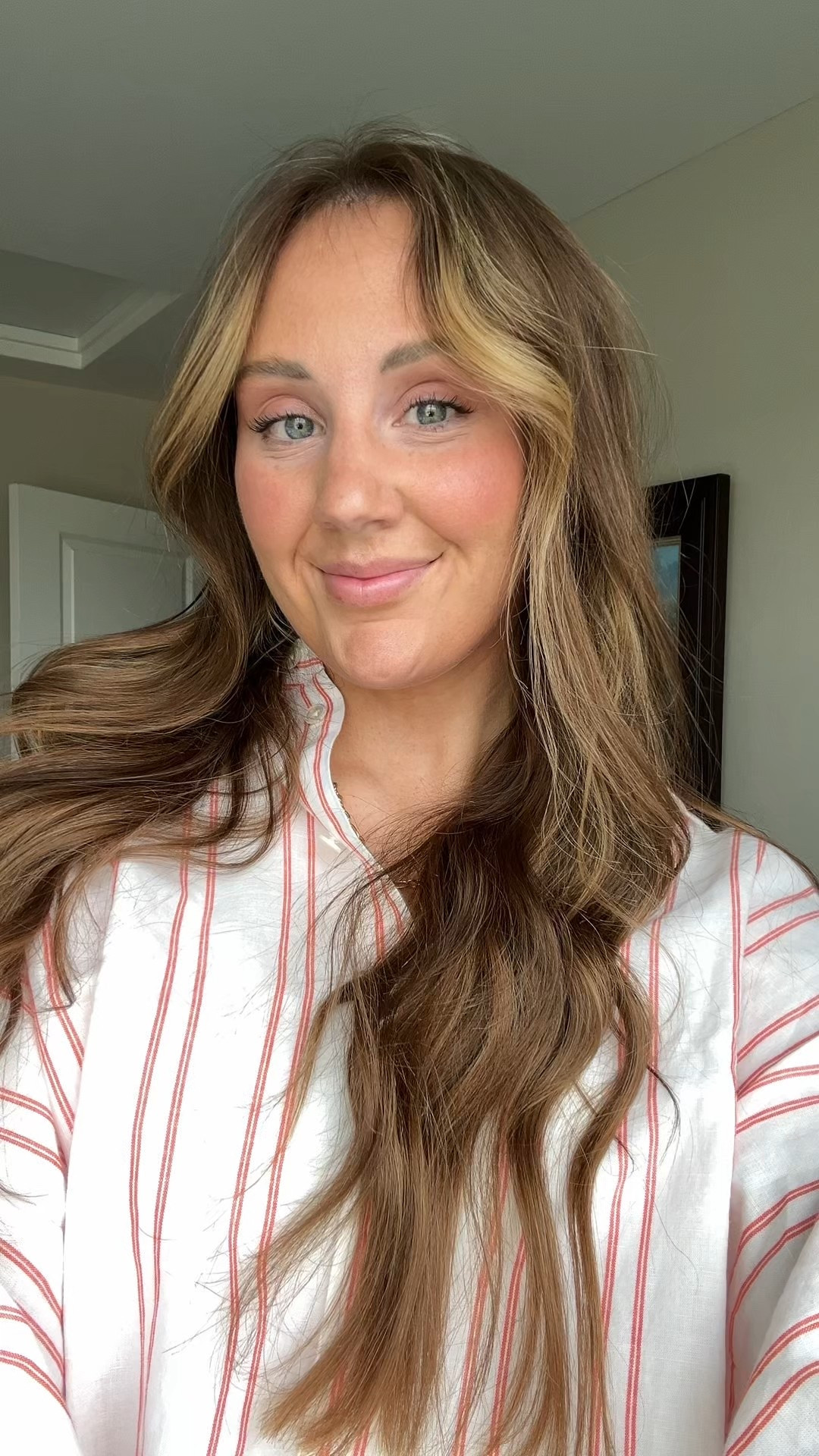 Dinner fit tonight ✨
Shoes and belt 20% off!!

#LTKxMadewell #LTKSeasonal #LTKSaleAlert