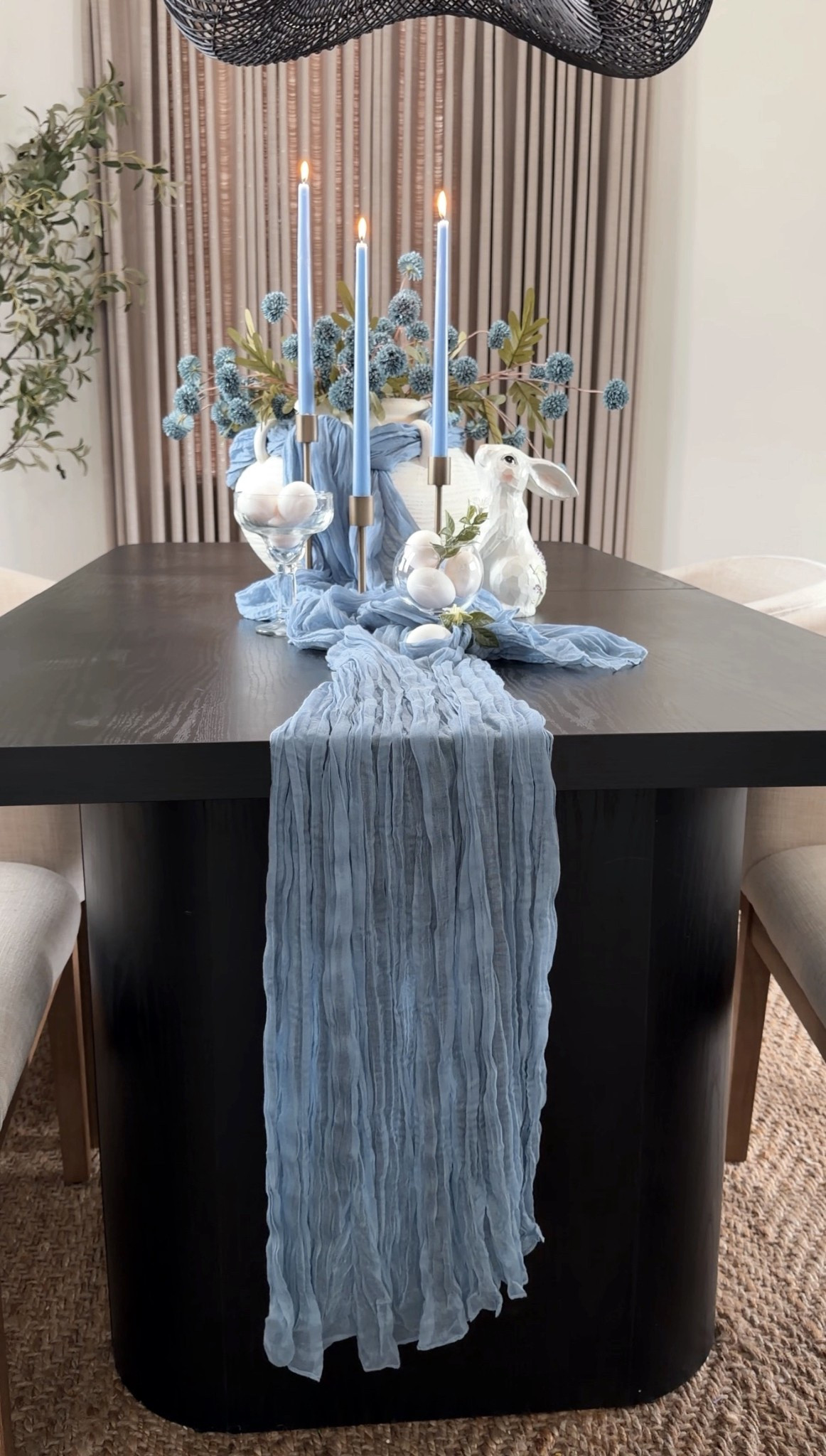 #LTKSeasonal #LTKU #LTKActive