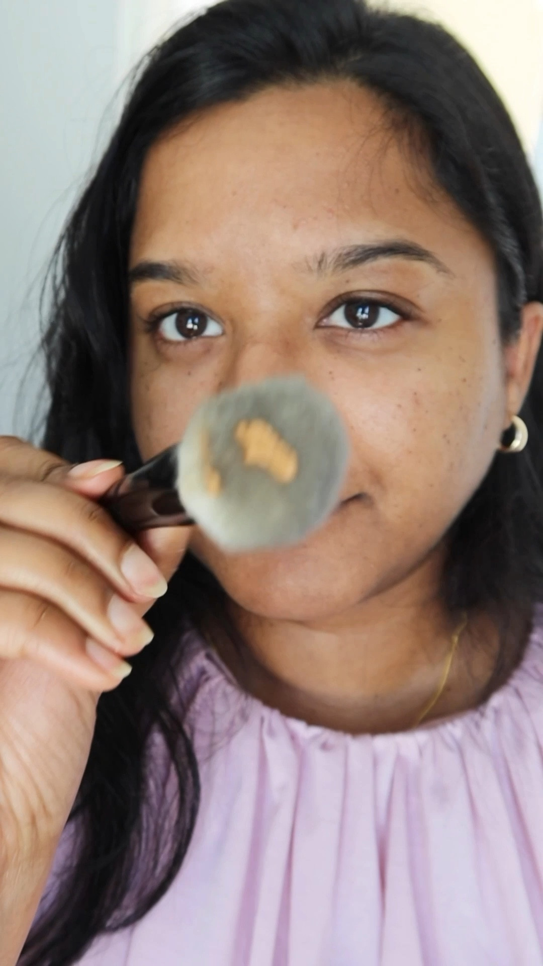 Best foundation ever !!

#LTKBeauty #LTKFindsUnder100 #LTKFindsUnder50