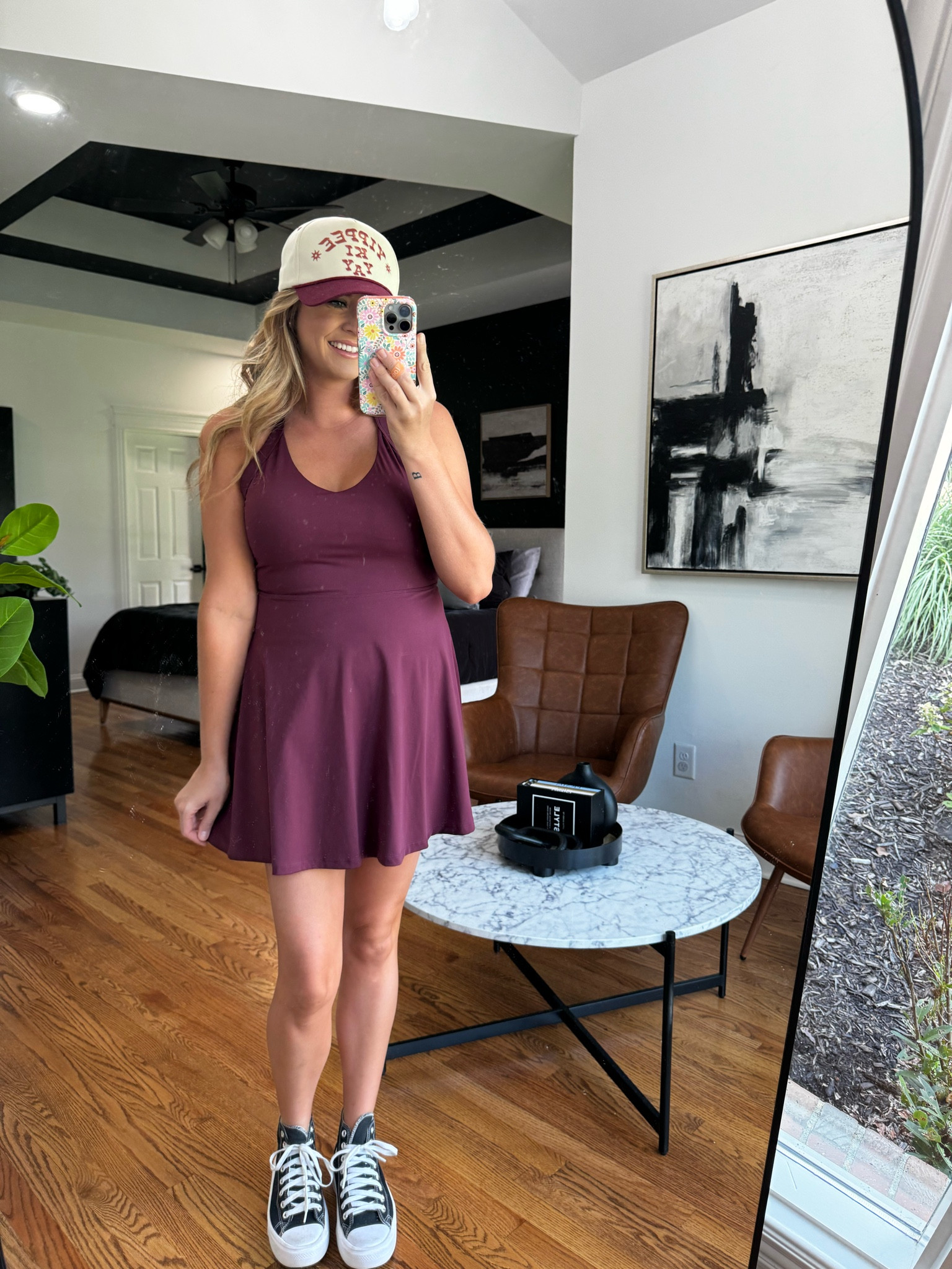 recent golf fits I’m loving ⛳️

#LTKFitness #LTKStyleTip #LTKFindsUnder50