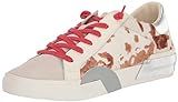 Dolce Vita Women's Zina Sneaker | Amazon (US)