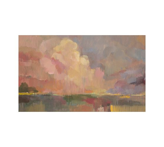 Valley Drive by Lauren Herrera | Pottery Barn (US)