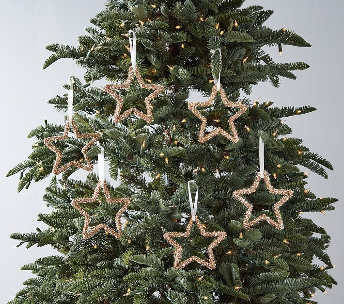 Pottery Barn Kids | Pottery Barn Kids